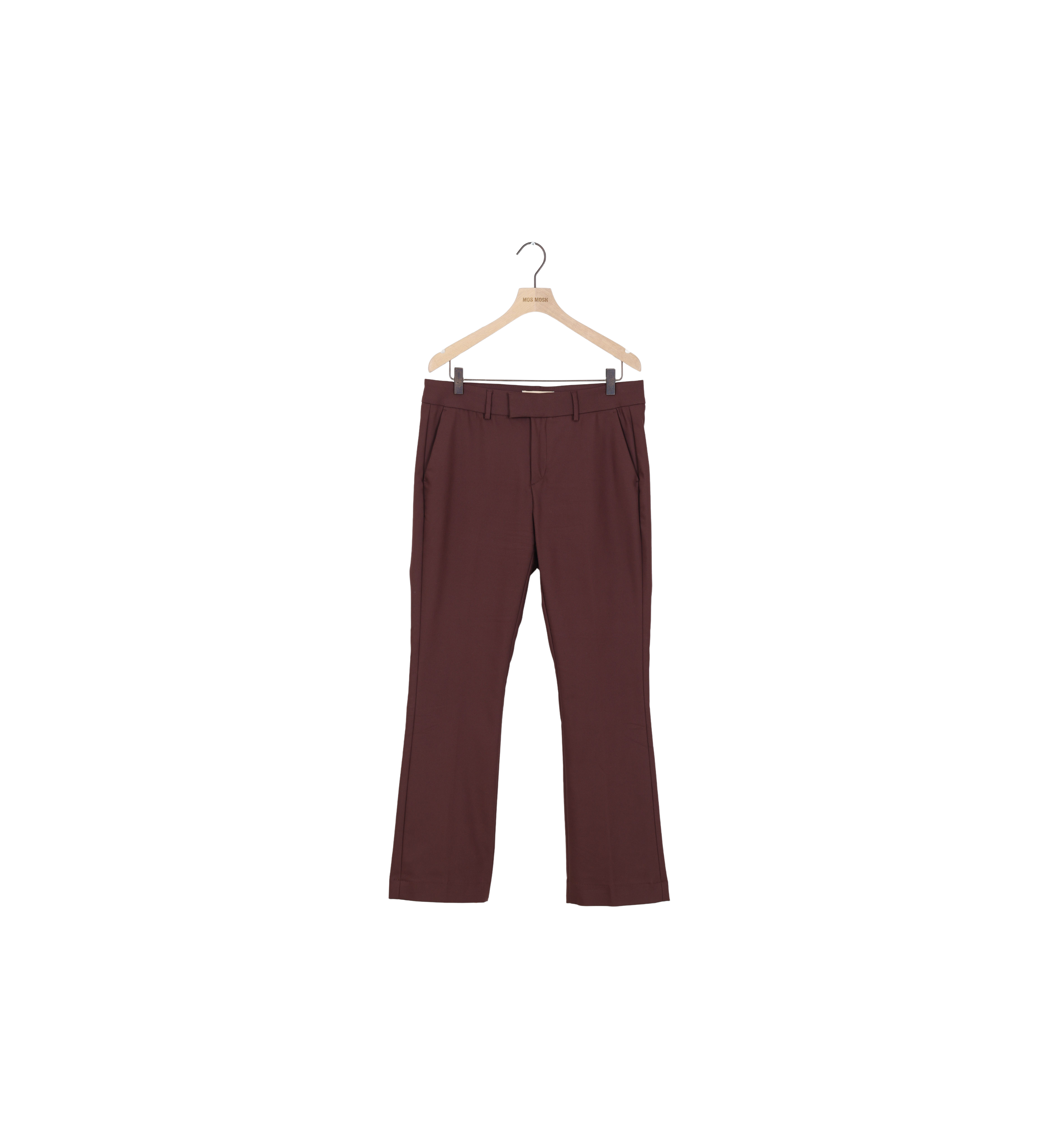 Packshot / Black / ReLoved